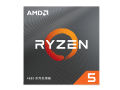 AMD  5 4500