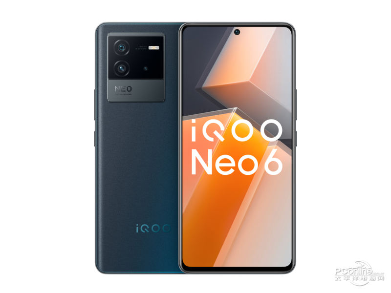 iQOO Neo6ͼ