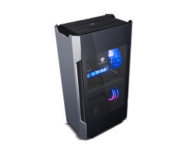 еʦ X37R36T5w(i7-12700/16GB/512GB+1TB/RTX3070Ti)Чͼ6