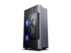 еʦ X37R36T5w(i7-12700/16GB/512GB+1TB/RTX3070Ti)Чͼ1