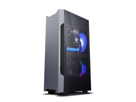 еʦ X37R36T5w(i7-12700/16GB/512GB+1TB/RTX3070Ti)Чͼ2