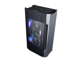 еʦ X37R36T5w(i7-12700/16GB/512GB+1TB/RTX3070Ti)Чͼ3