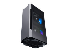 еʦ X37R36T5w(i7-12700/16GB/512GB+1TB/RTX3070Ti)Чͼ5