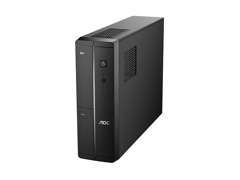 AOC 910(i5-12400/16GB/512GB//23.8Ӣ)ͼ