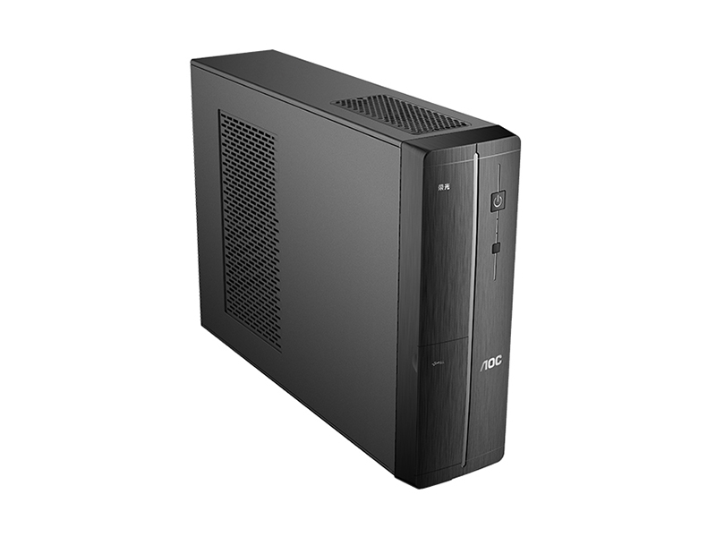 AOC 910(i5-13400/16GB/500GB//23.8Ӣ)ͼ