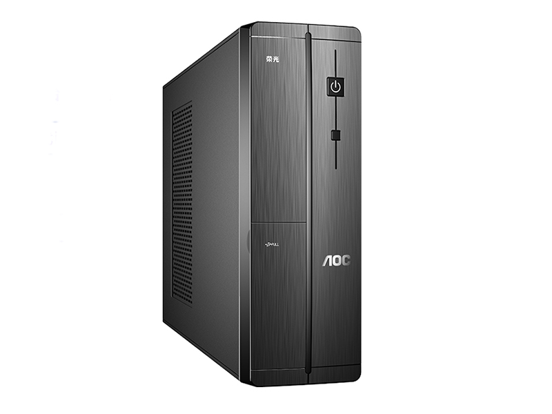 AOC 910(i5-13400/16GB/500GB//23.8Ӣ)ͼ