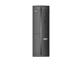 AOC 910(i5-12400/16GB/512GB//23.8Ӣ)ͼ