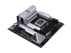 ߲ʺCVN Z690M GAMING PRO V20 DDR4