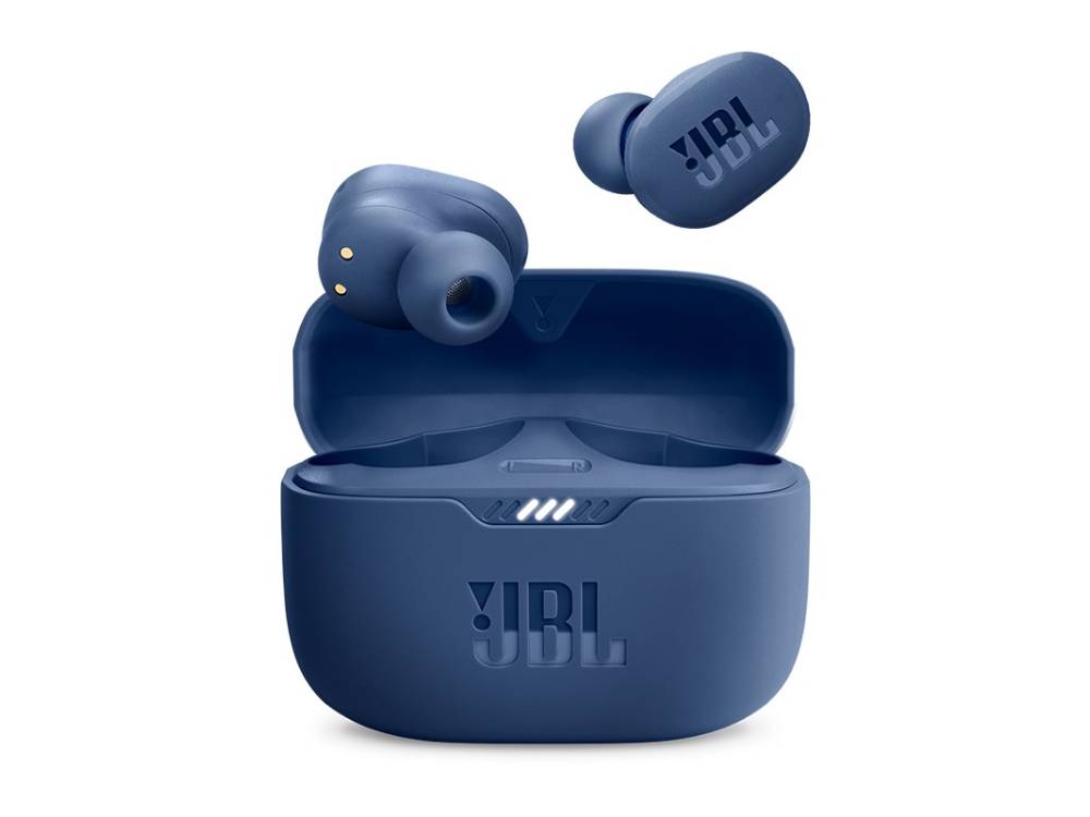 JBL TUNE 130NCͼ