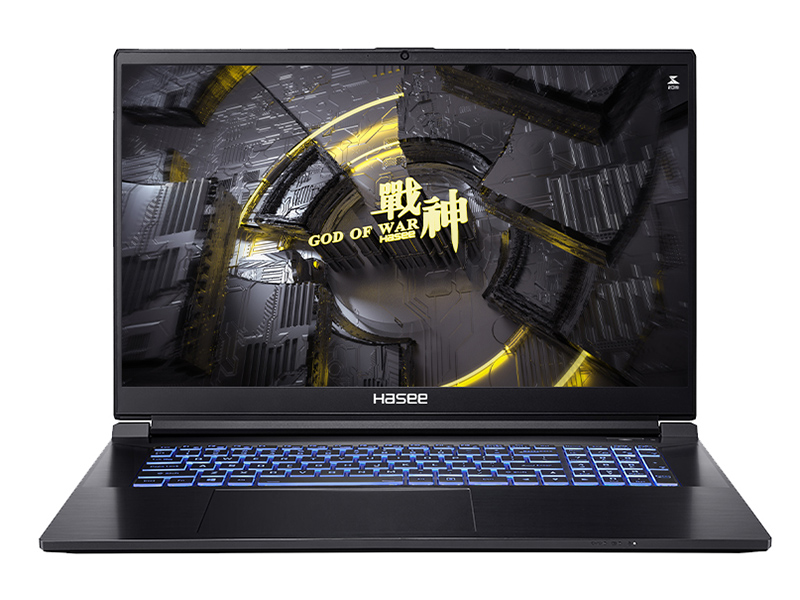 սZ7-DA5NP(i5-12500H/16GB/512GB/RTX3050/144Hz)ͼ