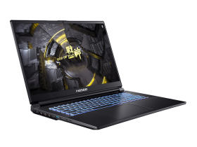 սZ7-DA5NS(i5-12450H/16GB/512GB/RTX3050/144Hz)