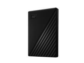 My Passportа 5TB ɫ