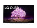 LG OLED83C1PCA