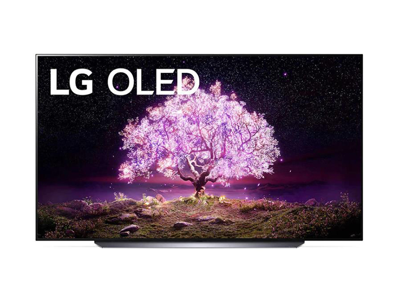 LG OLED77C1PCBͼ