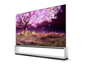 LG OLED88Z1PCA