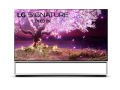 LG OLED88Z1PCA