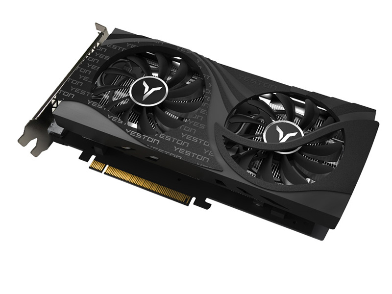 ӯͨGeForce RTX3060-12G D6 ֮ͼ