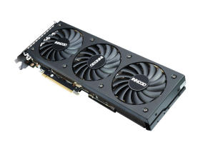 ӳGeForce RTX 3080 10GB X3 OCLHR