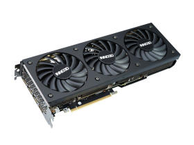 ӳGeForce RTX 3080 10GB X3 OCLHR