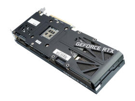 ӳGeForce RTX 3080 10GB X3 OCLHR