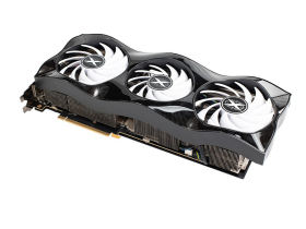 GeForce RTX 3090 Ti Ź・ OCЧͼ