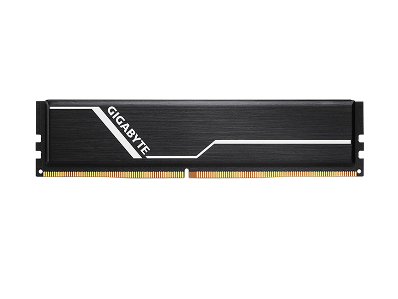 AORUS Memory DDR4 2666 16GB(8G2)ͼ