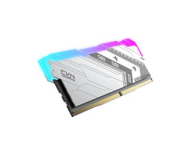 ߲ʺCVN Guardian  RGB DDR5 4800 16GBͼ2