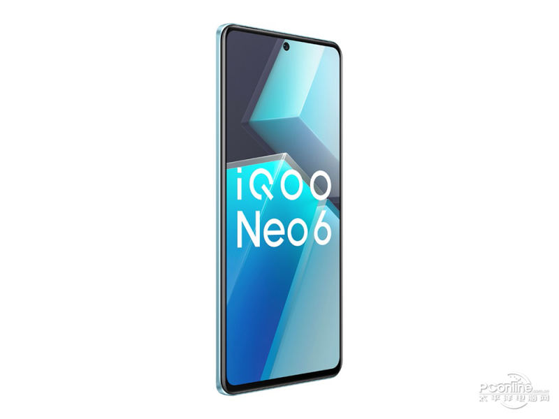 iQOO Neo6ͼ