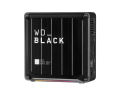 WD Black D50 2TB(WDBA3U0020BBK)