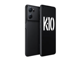 OPPO K10Чͼ1