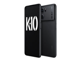 OPPO K10Чͼ4