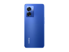 realme Q5i