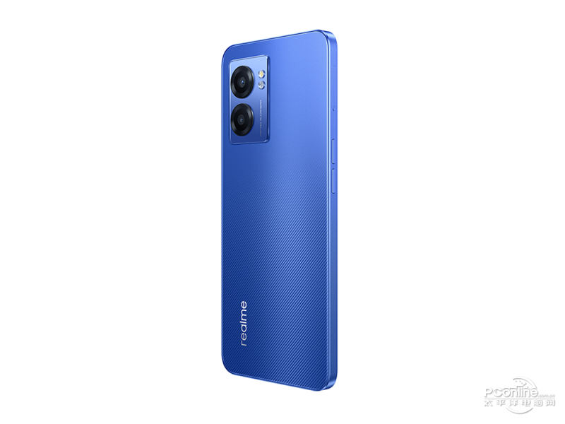 realme Q5iͼ