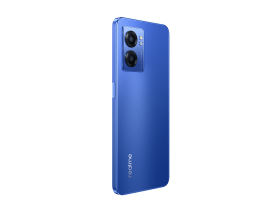 realme Q5i