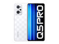 realme Q5 Pro