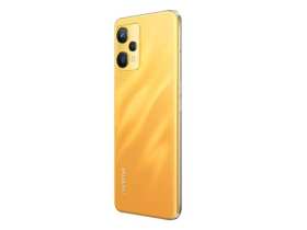 realme Q5