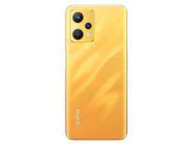 realme Q5