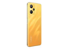 realme Q5