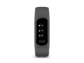 GarminSmart 5