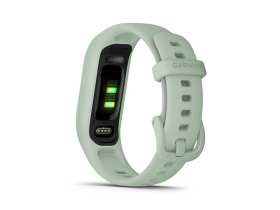 GarminSmart 5