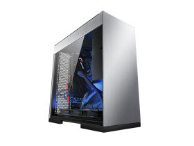 Master X 12Z748TRA(i7-12700K/32GB/1TB+4TB/RTX3080Ti)