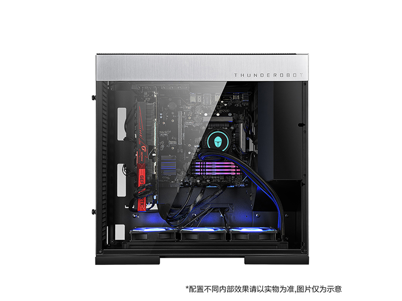 Master X 12Z748TRA(i7-12700K/32GB/1TB+4TB/RTX3080Ti)ͼ