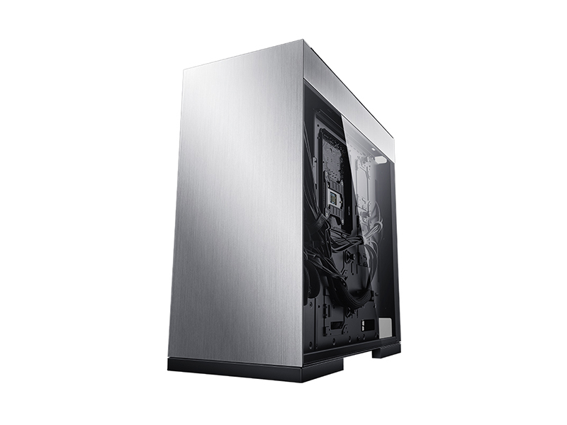 Master X 12Z748TRA(i7-12700K/32GB/1TB+4TB/RTX3080Ti)ͼ