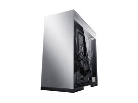 Master X 12Z748TRA(i7-12700K/32GB/1TB+4TB/RTX3080Ti)