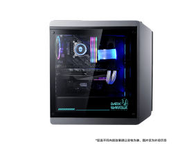 911ʿ 12Z989RA(i9-12900K/64GB/2TB+4TB/RTX3090)