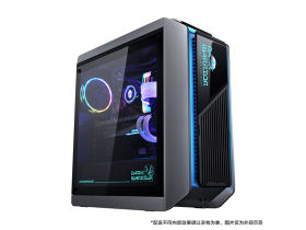 911ʿ 12Z989RA(i9-12900K/64GB/2TB+4TB/RTX3090)