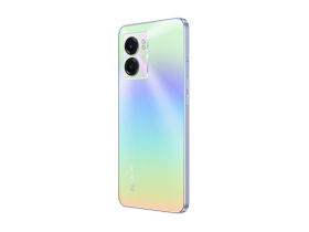 realme V23