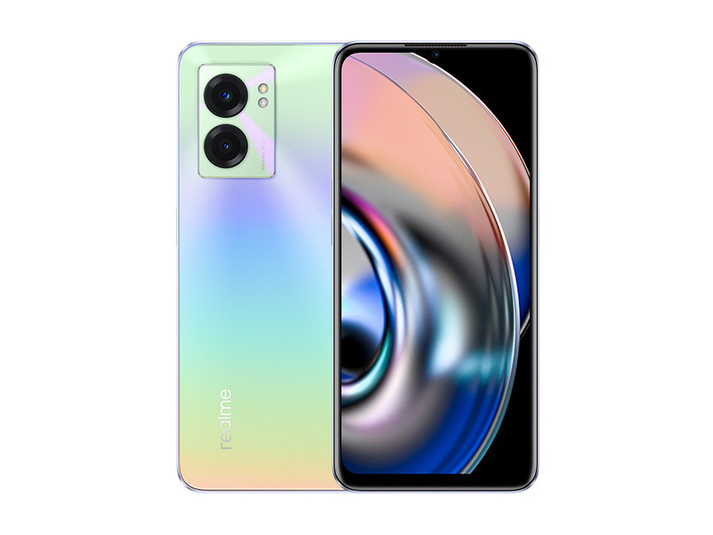 realme V23ͼ