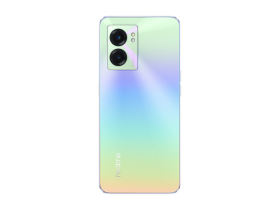 realme V23