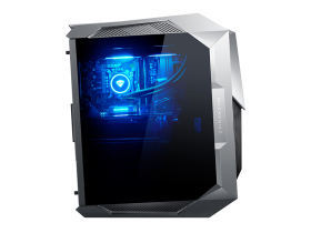 еʦδսII F117-V37R36TD4w(i7-12700/16GB/512GB/RTX3060Ti)Чͼ4